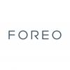 FOREO iletişim çalışmalarını Excel İletişim ve Algı Yönetimi’ne emanet etti