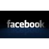 Facebook'tan "yer bildirimi fırsatları" uygulaması