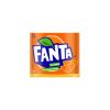 FANTA'nın yeni Logosu...
