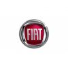 Fiat'ın Pazarlama Departmanı İkiye Ayrıldı
