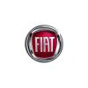 Fiat'ta Yeni Görev Değişiklikleri