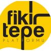 Fikirtepe Platformu iletişim ajansını seçti