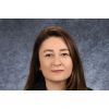 Genç Başarı Eğitim VakfI Genel Müdürü Dr.Fulya Koyuncu