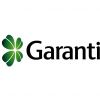 Garanti, &ldquo;Türkiye&rsquo;nin En İyi Dış Ticaret Finansmanı Bankası&rdquo; seçildi