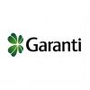 Garanti Bankası&rsquo;na, &ldquo;Karbon Performans Liderliği&rdquo; ödülü!