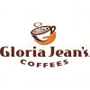 Gloria Jean's Coffees iletişim ajansını seçti