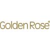 Golden Rose, PR ajansını seçti