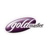 Goldmaster halkla ilişkiler ajansını seçti