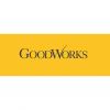 GoodWorks İletişim'e iki yeni marka