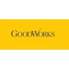 GoodWorks'e yeni markalar