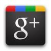 Google+ ilgi azalıyor!