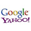 Google'dan Yahoo'ya transfer