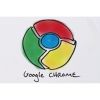 Google'ı hackleyene ödül!