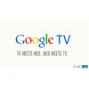 "Google TV" çok yakında... 