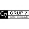 Grup 7 İletişim müşteri portföyünü genişletiyor... 
