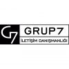 Grup 7'ye yeni markalar