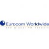 Guide İletişim, Eurocom Worldwide'ın Türkiye temsilcisi oldu Guide İletişim, Eurocom Worldwide'ın Türkiye temsilcisi oldu