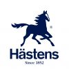 Hästens halkla ilişkiler ajansını seçti