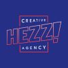 HEZZ Reklam Sektörünün yeni oyuncusu HEZZ Reklam Sektörünün yeni oyuncusu