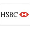 HSBC ile Anadolu Hayat ayrıldı