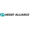 Hedef Alliance iletişim ajansını seçti