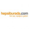 Hepsiburada.com halkla ilişkiler ajansını seçti