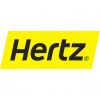 Hertz iletişim ajansını seçti