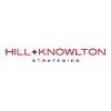 Hill+Knowlton Strategies, Orta Doğu’da Yılın Halkla İlişkiler Şirketi oldu