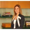 Hill+Knowlton Strategies Türkiye'ye yeni Genel Müdür