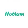 Hobium.com halkla ilişkiler ajansını seçti