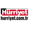 Hürriyet dijitalde üst düzey atama