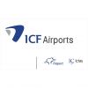 ICF Airports Antalya Havalimanı PR ajansını seçti