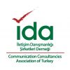 İDA İletişim Danışmanlığı Sertifika Programı 8 Ekim’de başlıyor 