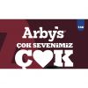 Arby’s'den Yapay Zekâ Destekli Kampanya