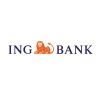 ING Bank’ta engeller ortadan kalkıyor ING Bank’ta engeller ortadan kalkıyor