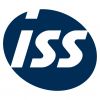 ISS Türkiye halkla ilişkiler ajansını seçti