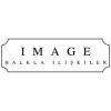 Image Halkla İlişkiler'e yeni müşteri Image Halkla İlişkiler'e yeni müşteri
