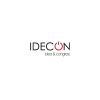 Idecon Idea&Congress'e yeni müşteriler