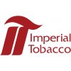 Imperial Tobacco halkla ilişkiler ajansını seçti