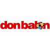 İngiliz futbol dergisi Don Balon ekonomik krize takıldı