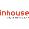Inhouse İletişim'e yeni markalar Inhouse İletişim'e yeni markalar