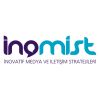 İnomist İletişim’e iki yeni müşteri