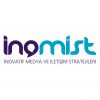 İnomist'e iki yeni marka