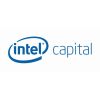 Intel Capital’in 3 bölge üssü İstanbul oldu