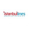 İstanbullines iletişim ajansını seçti