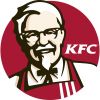 KFC, 70 yıllık marka tarihinde ilk kez global bir sloganla karşınızda...