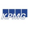KPMG Türkiye yeni PR ajansını seçti