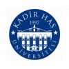 Kadir Has Üniversitesi iletişim ajansını seçti