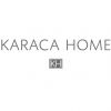 Karaca Home iletişim ajansını seçti