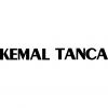Kemal Tanca iletişim ajansını seçti